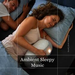 Therapeutic Touch (Capitative Depth Of Meditative Music)