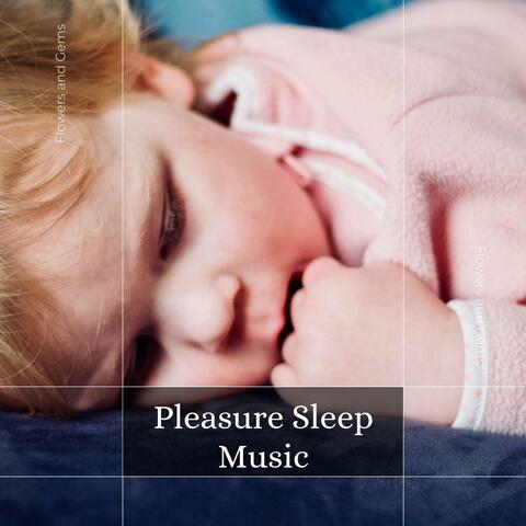 Pleasure Sleep Music
