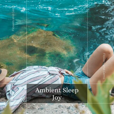 Ambient Sleep Joy