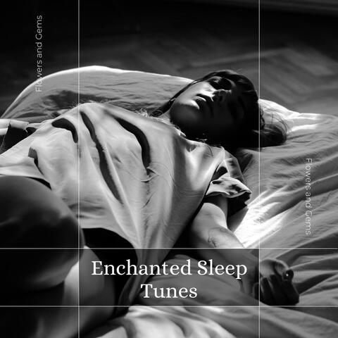 Enchanted Sleep Tunes