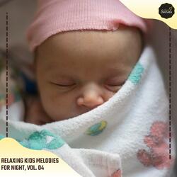 Bells Of Cheerfulness