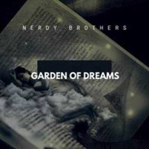 Garden Of Dreams