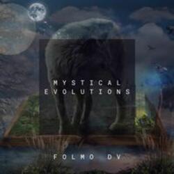Mystical Evolutions
