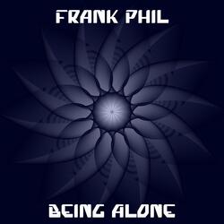 Being Alone
