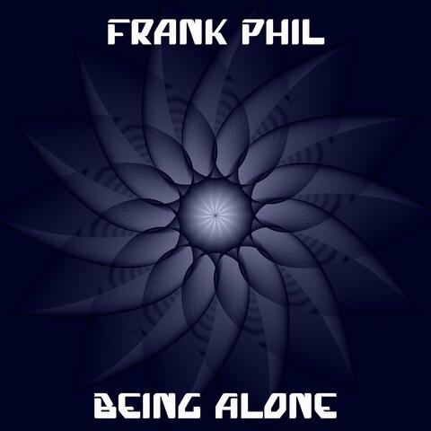 Being Alone