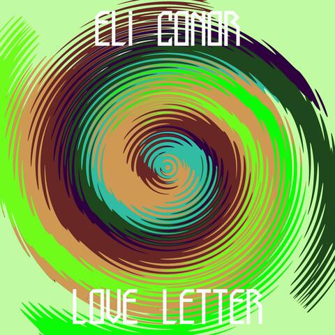 Love Letter
