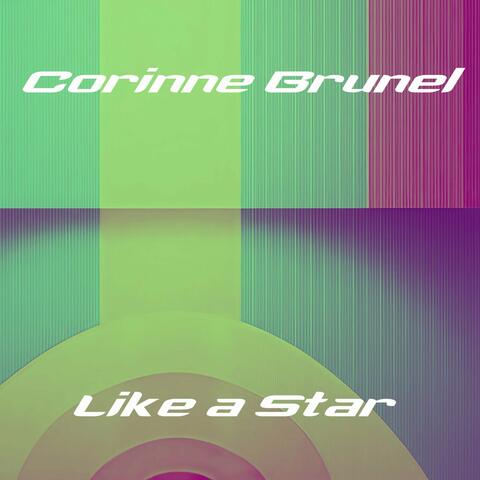 Like a Star