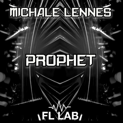 Prophet