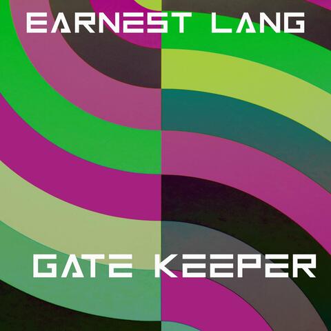 Gate Keeper