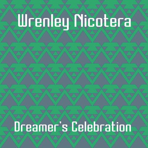 Dreamer's Celebration