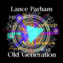 Old Generation