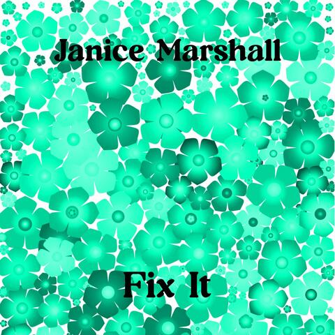 Fix It