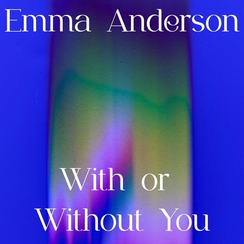 With or Without You