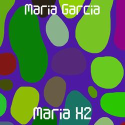 Maria X2
