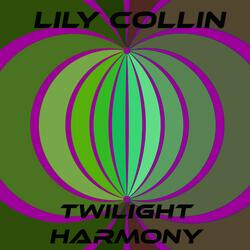Twilight Harmony
