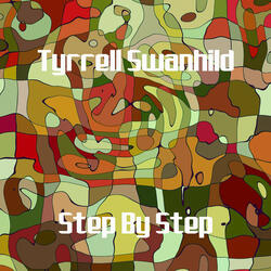 Step By Step