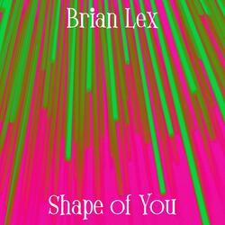 Shape of You