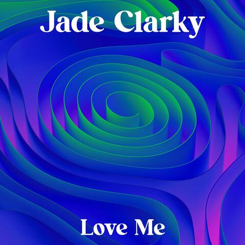 Love Me