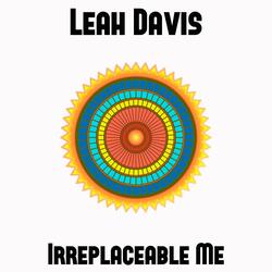 Irreplaceable You