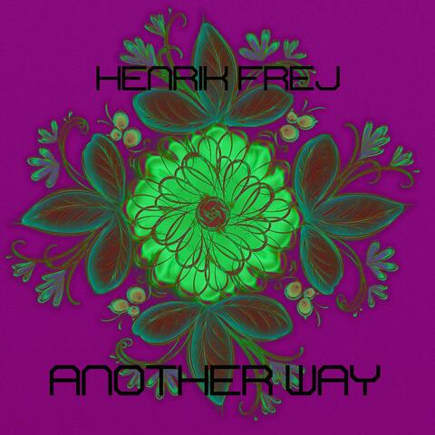 Another Way
