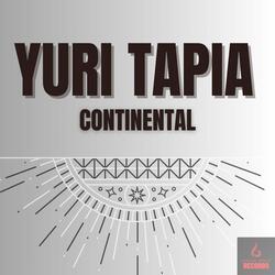 CONTINENTAL