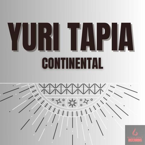 CONTINENTAL
