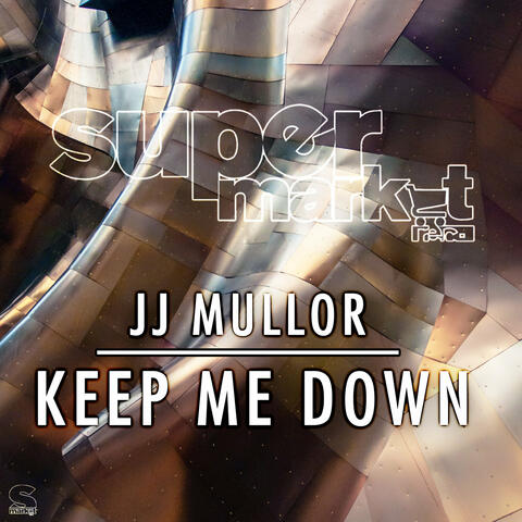 J.J. Mullor