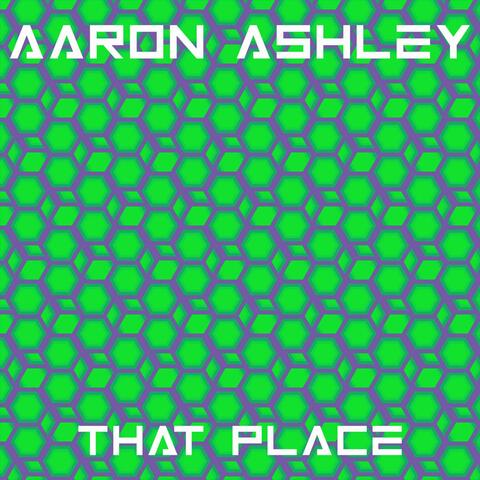 That Place