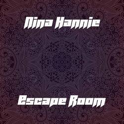 Escape Room