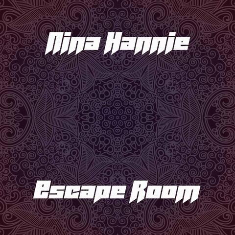 Escape Room