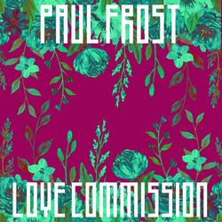 Love Commission