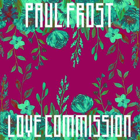 Love Commission