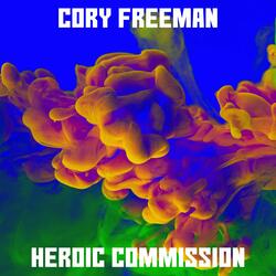 Heroic Commission