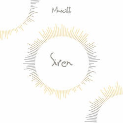 Siren