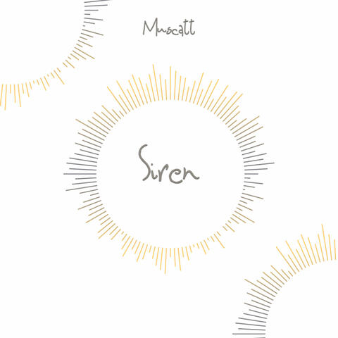 Siren
