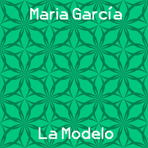 La Modelo