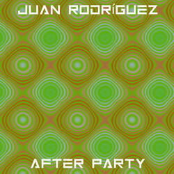 After Party