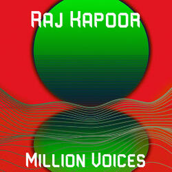 Million Voices