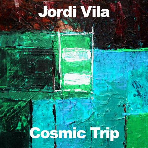 Cosmic Trip