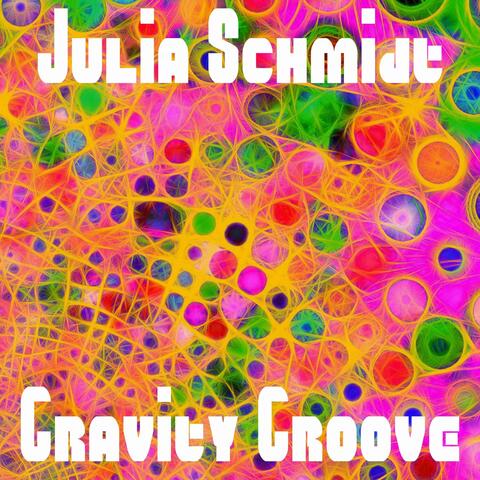 Gravity Groove