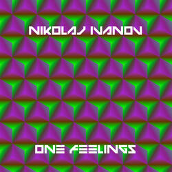 One Feelings