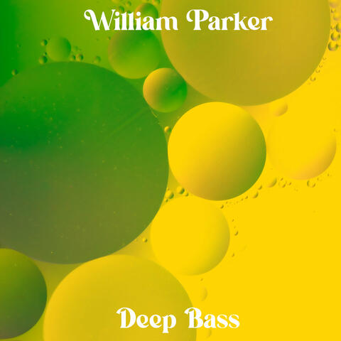 Deep Bass
