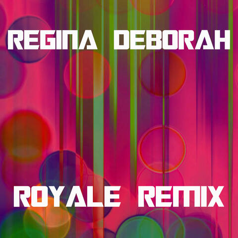 Royale Remix