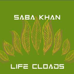 Life Cloads