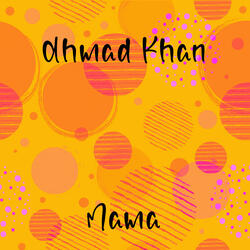 Mama