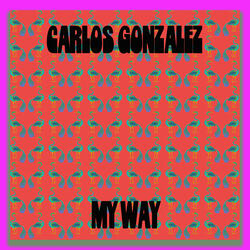 My Way