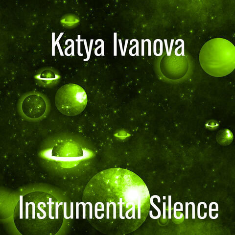 Instrumental Silence