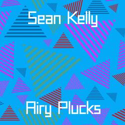 Airy Plucks