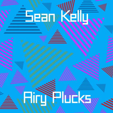 Airy Plucks