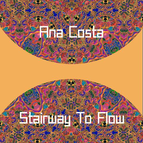Stairway To Flow